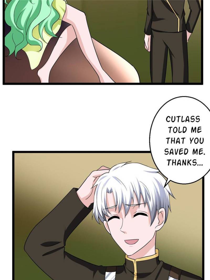 Page 52 of Chapter 75