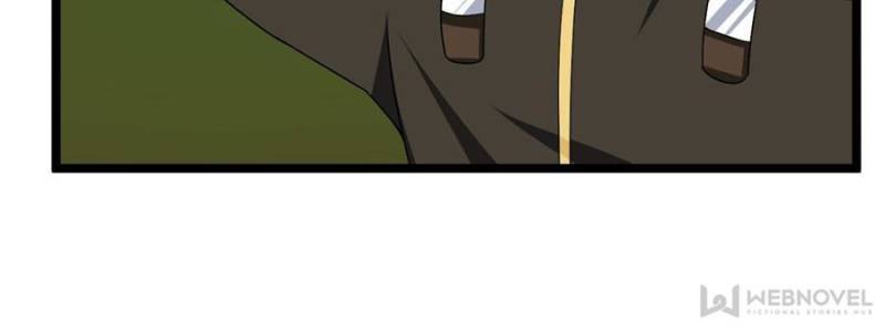 Page 53 of Chapter 75