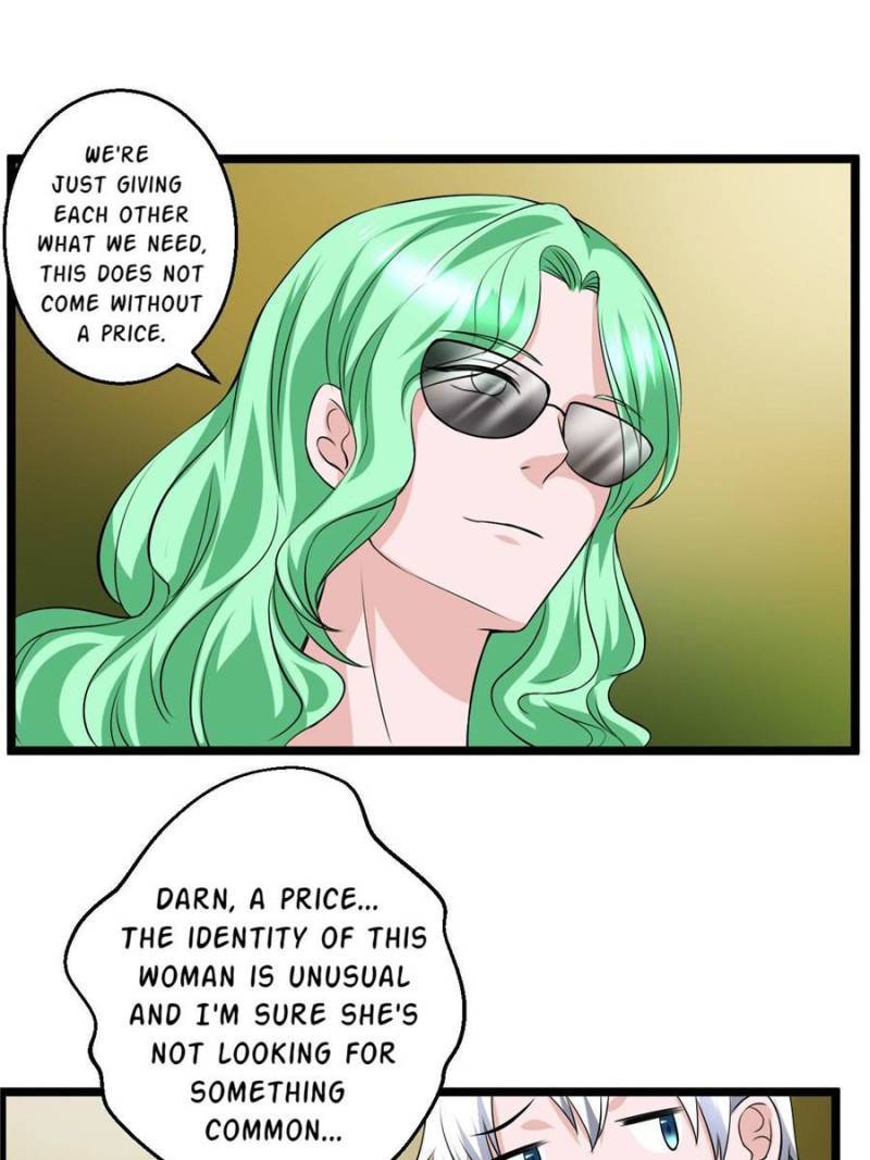 Page 54 of Chapter 75