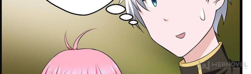 Page 55 of Chapter 75