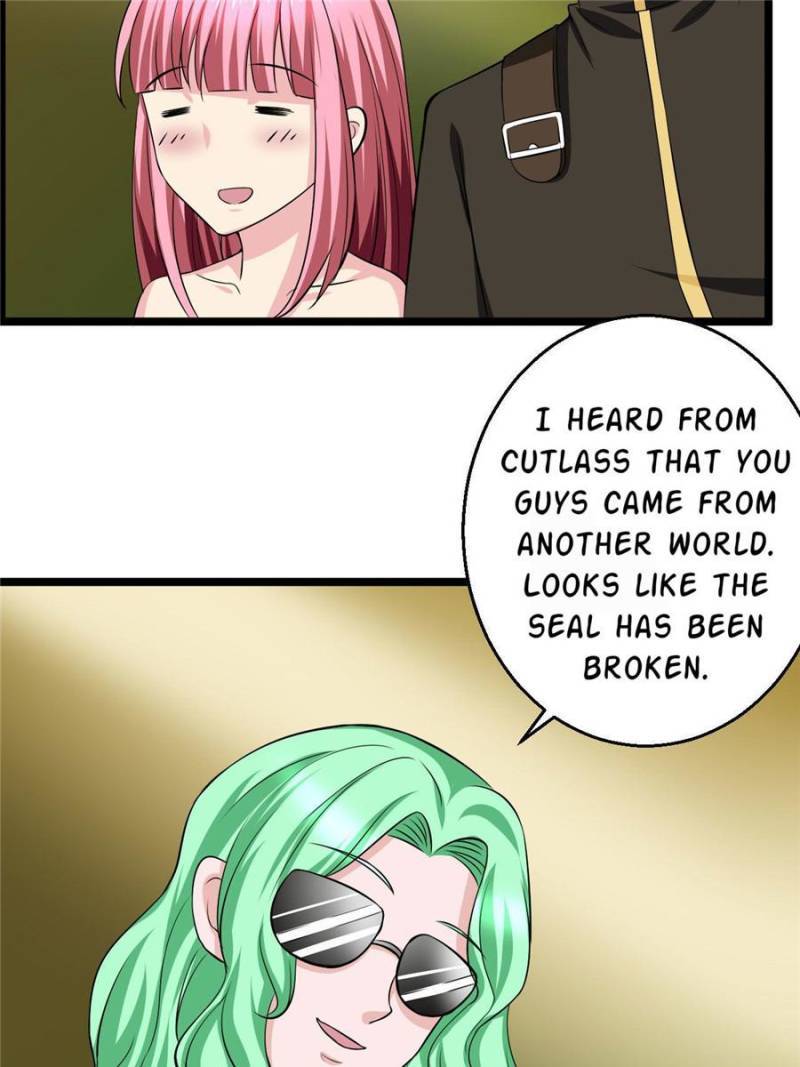 Page 56 of Chapter 75