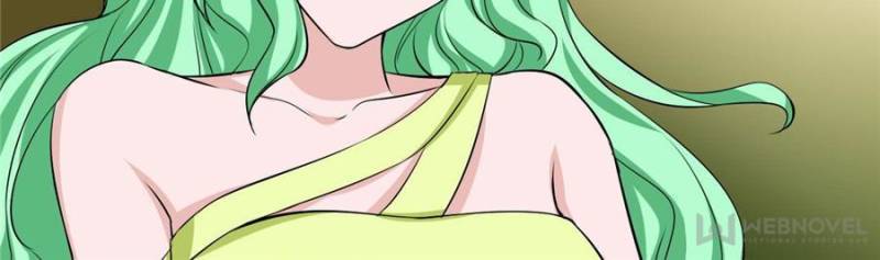 Page 57 of Chapter 75