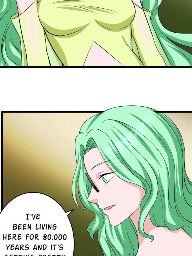 Page 58 of Chapter 75