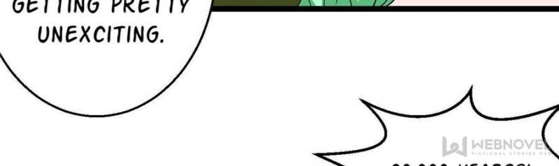 Page 59 of Chapter 75