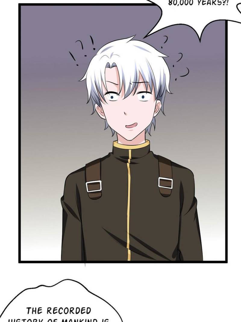 Page 60 of Chapter 75