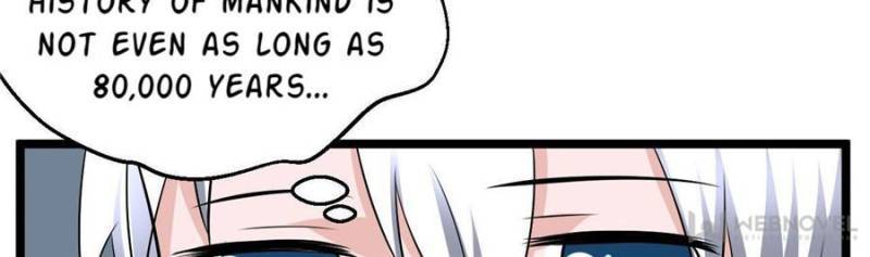 Page 61 of Chapter 75