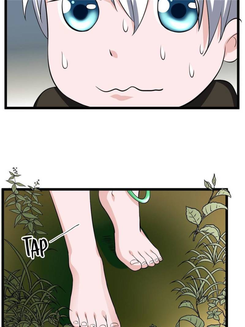 Page 62 of Chapter 75