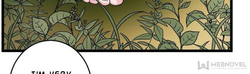 Page 63 of Chapter 75