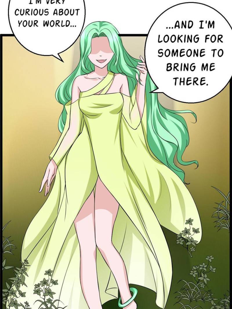 Page 64 of Chapter 75