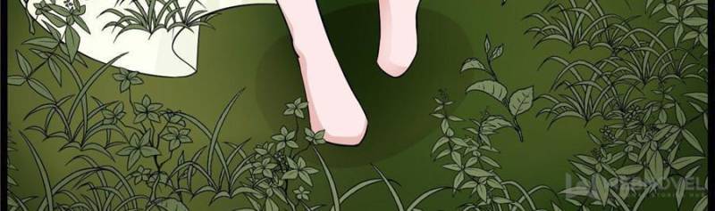 Page 65 of Chapter 75