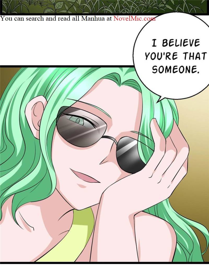Page 66 of Chapter 75