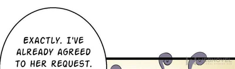 Page 67 of Chapter 75