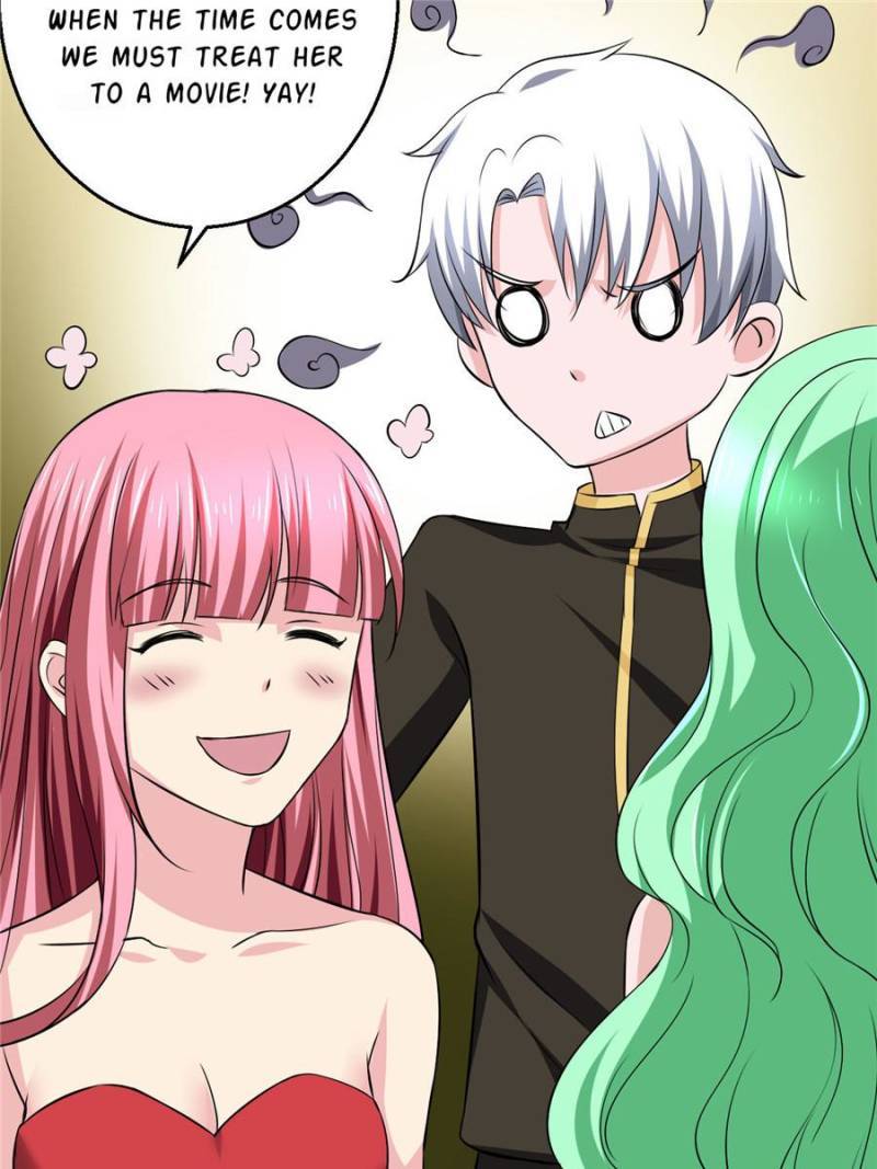 Page 68 of Chapter 75