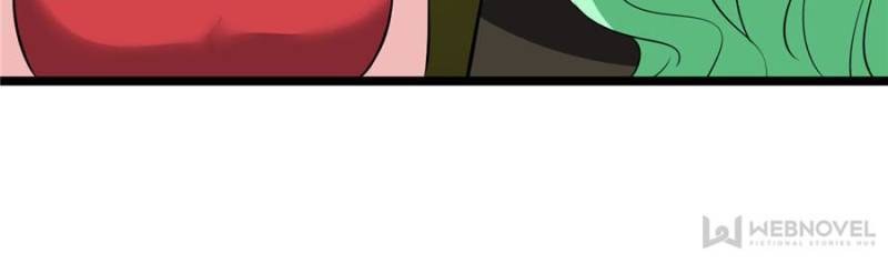 Page 69 of Chapter 75