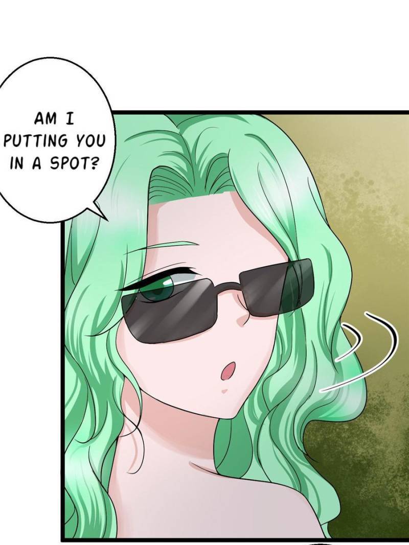Page 1 of Chapter 76