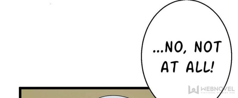 Page 2 of Chapter 76