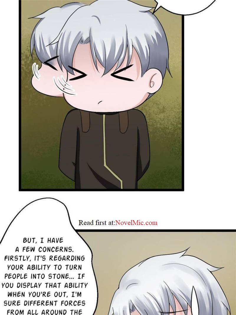 Page 3 of Chapter 76