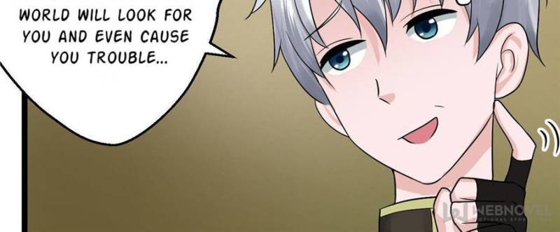 Page 4 of Chapter 76