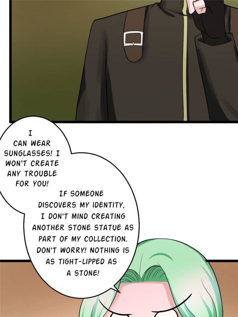 Page 5 of Chapter 76