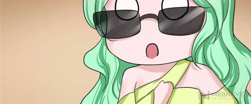 Page 6 of Chapter 76