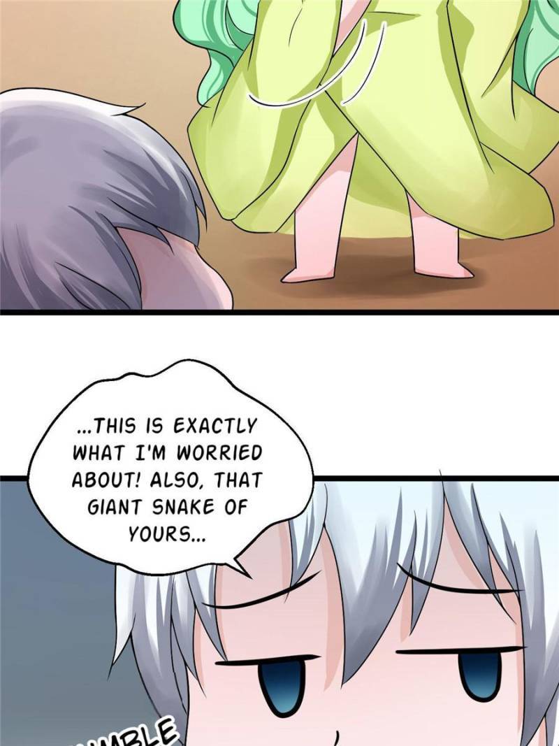 Page 7 of Chapter 76