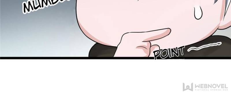 Page 8 of Chapter 76
