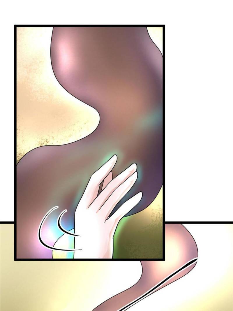 Page 9 of Chapter 76