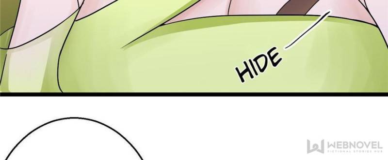 Page 12 of Chapter 76