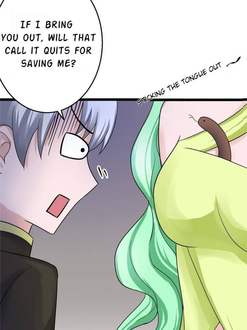 Page 13 of Chapter 76