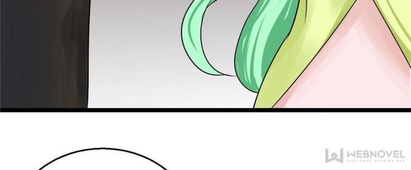 Page 14 of Chapter 76