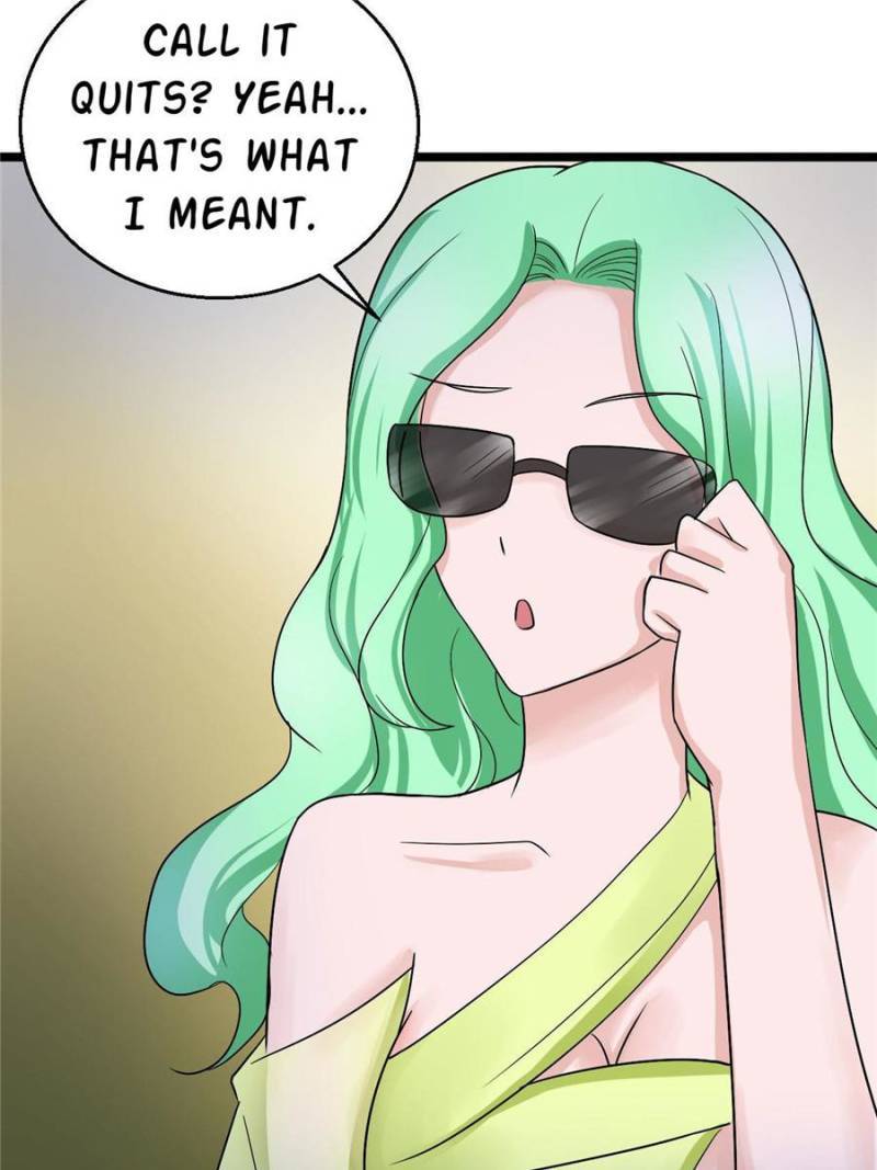 Page 15 of Chapter 76