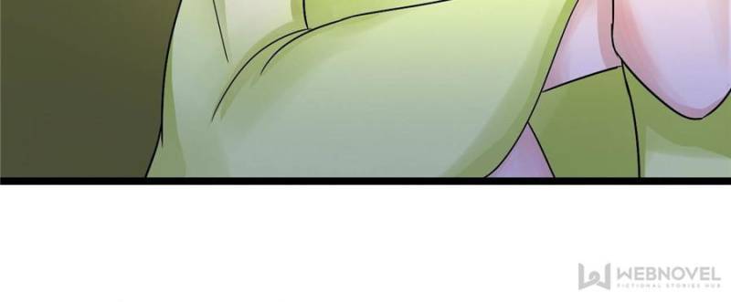 Page 16 of Chapter 76