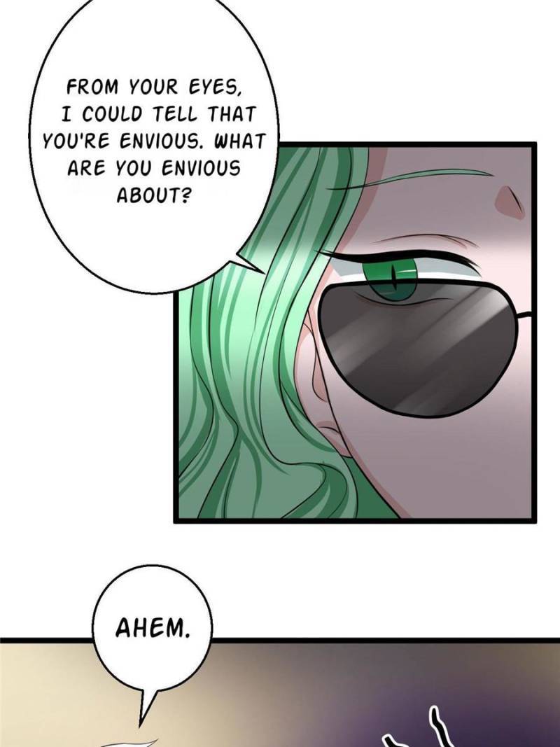 Page 17 of Chapter 76