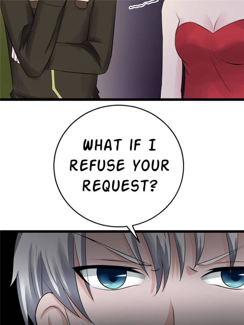 Page 19 of Chapter 76