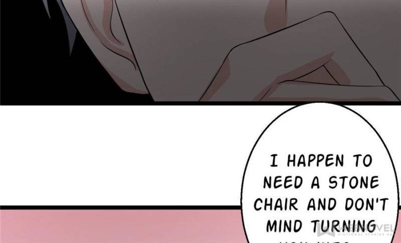 Page 20 of Chapter 76