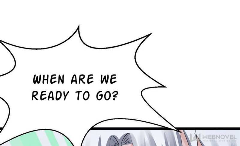 Page 22 of Chapter 76