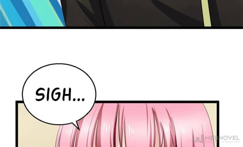Page 24 of Chapter 76