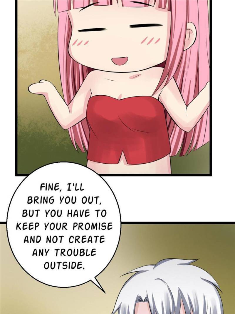 Page 25 of Chapter 76