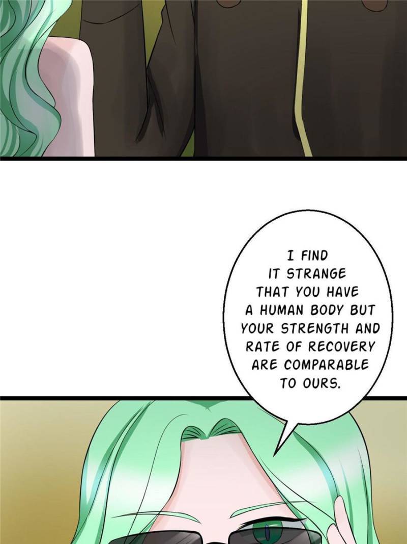 Page 27 of Chapter 76