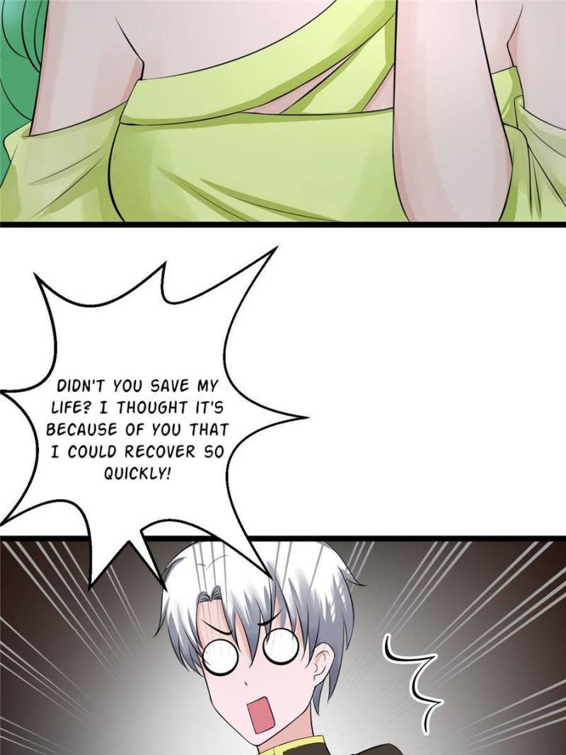 Page 29 of Chapter 76