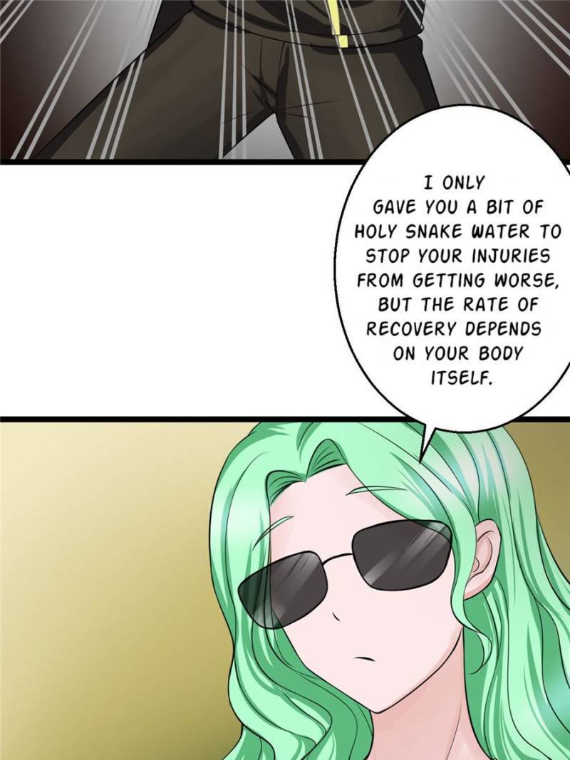 Page 31 of Chapter 76