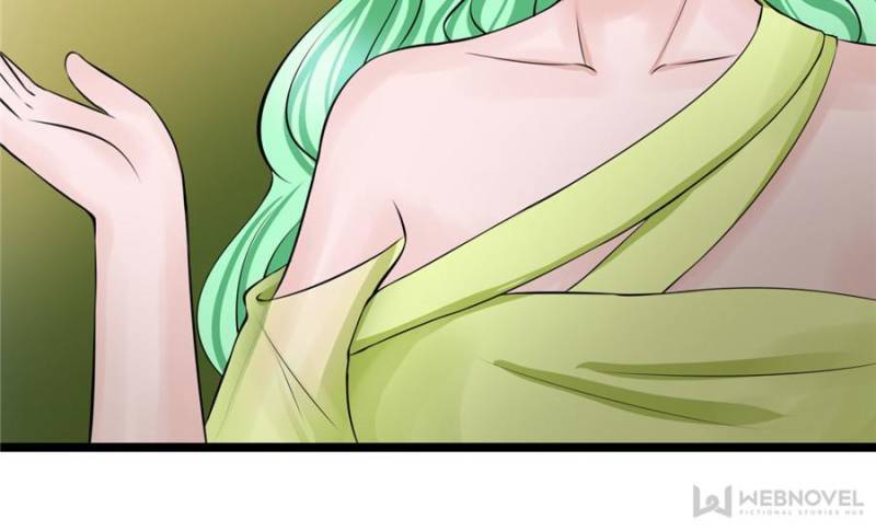 Page 32 of Chapter 76