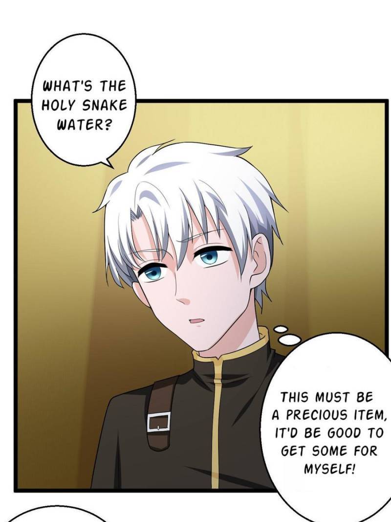Page 33 of Chapter 76