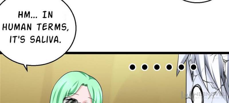 Page 34 of Chapter 76