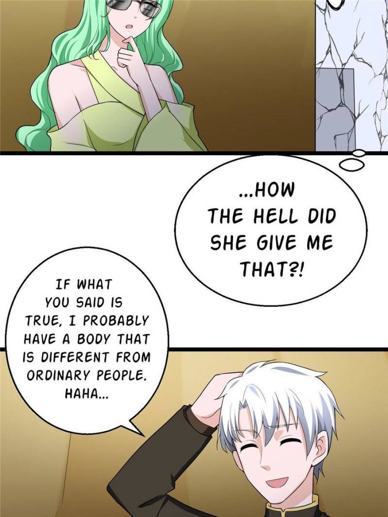 Page 35 of Chapter 76