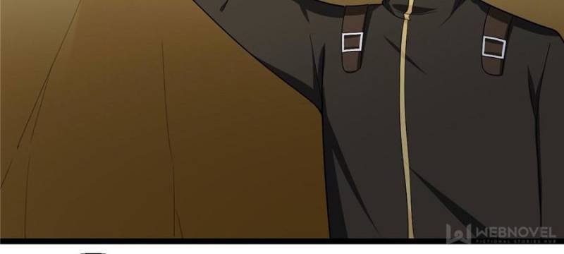 Page 36 of Chapter 76