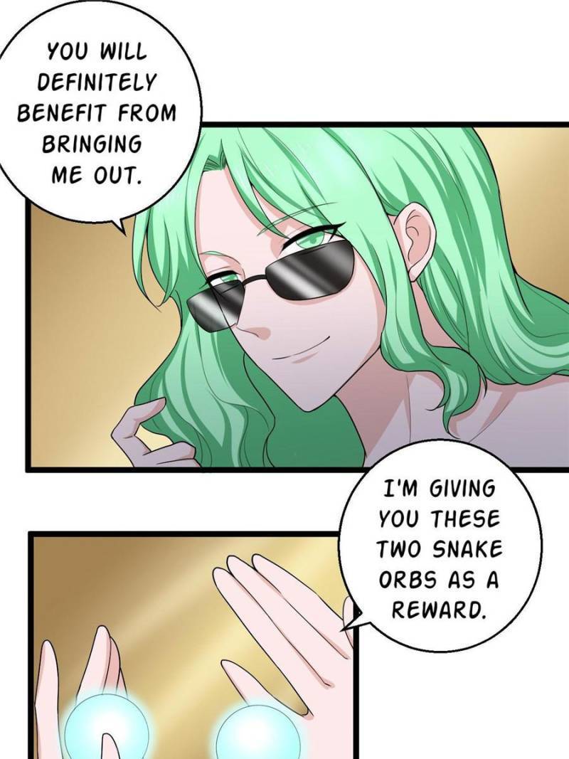 Page 37 of Chapter 76