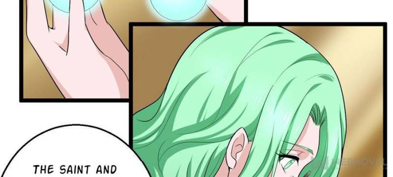 Page 38 of Chapter 76