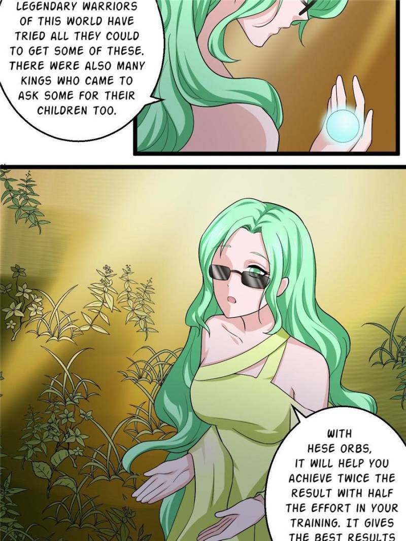 Page 39 of Chapter 76