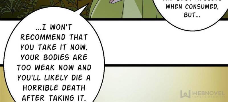 Page 40 of Chapter 76